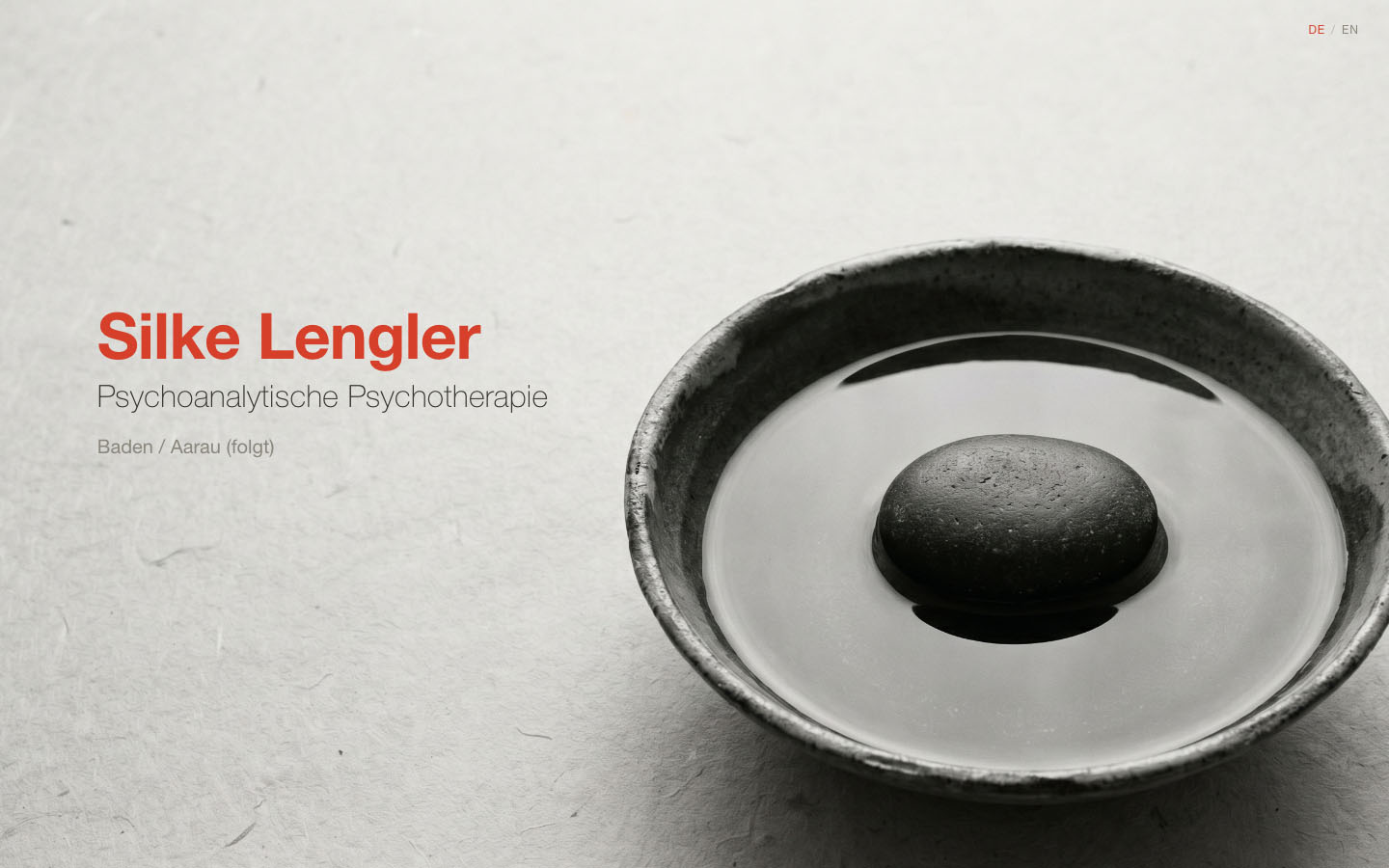silke-lengler.ch
